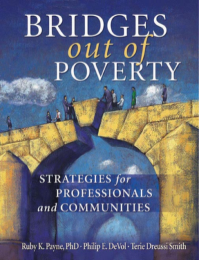 Bridges Out of Poverty Training