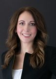Lorrie Trogden