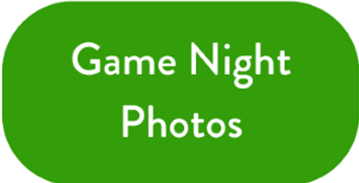 Game Night photos