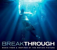 Teen Movies at the Wright-Breakthrough
