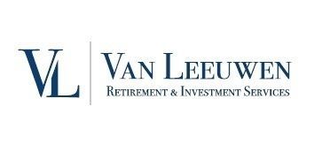 Van Leeuwen and Associates