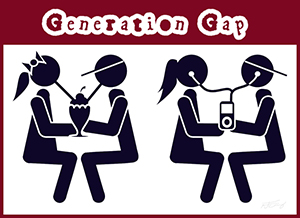 How to Market to Different Generations