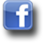 Click Here to Like us!