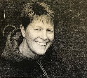 Miller - Sherry Lynn Miller Memorial