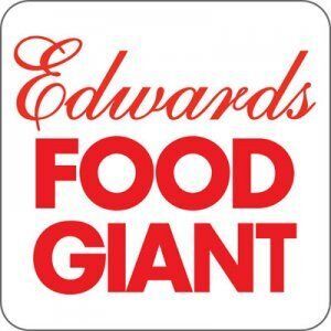 Marianna Edwards Food Giant