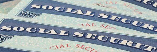 Social Security Developments After the Pandemic Emergency