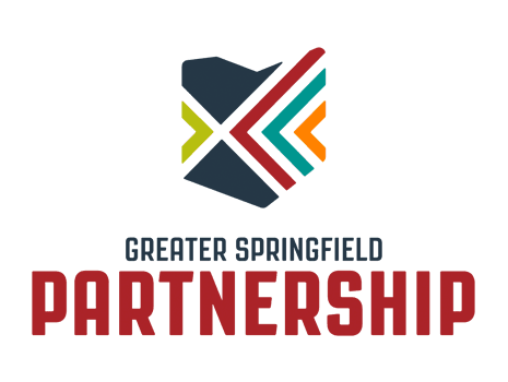 Greater Springfield Partnership