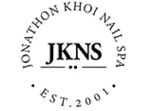 Jonathon Khoi Nail Spa