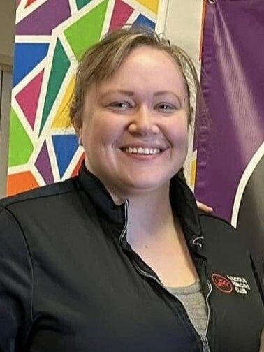 Natalie Henning