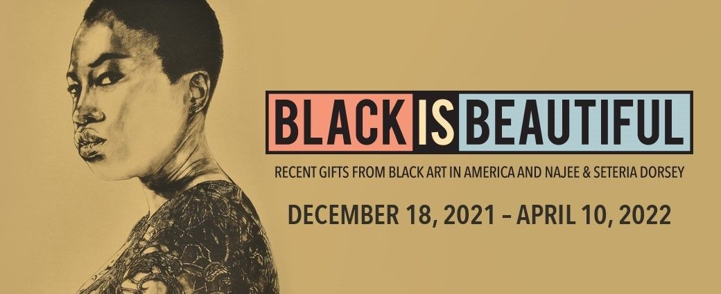 20 MUST SEE EXHIBITS (Winter, 2022)