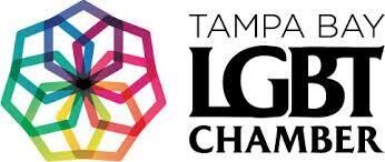 LGBT Chamber