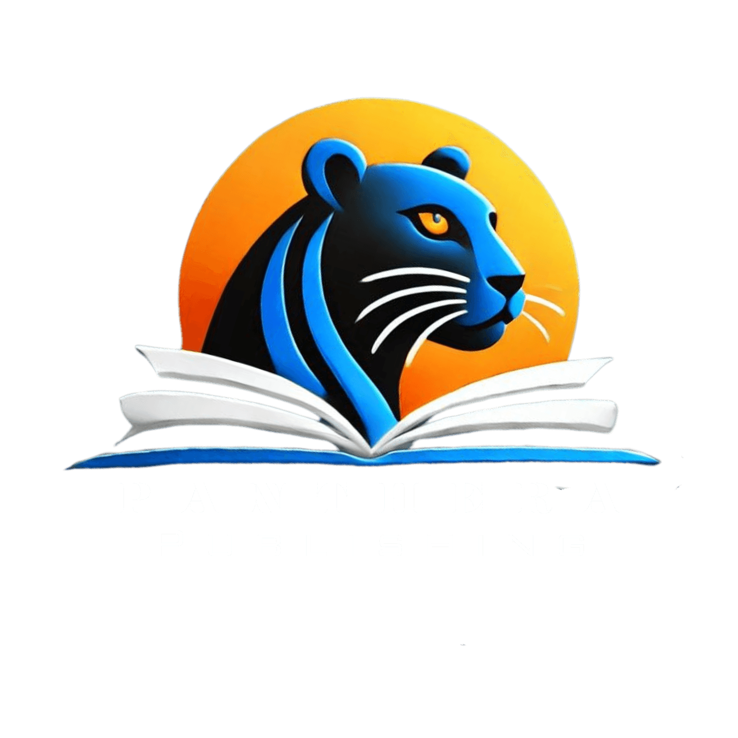 Panthera Publishing