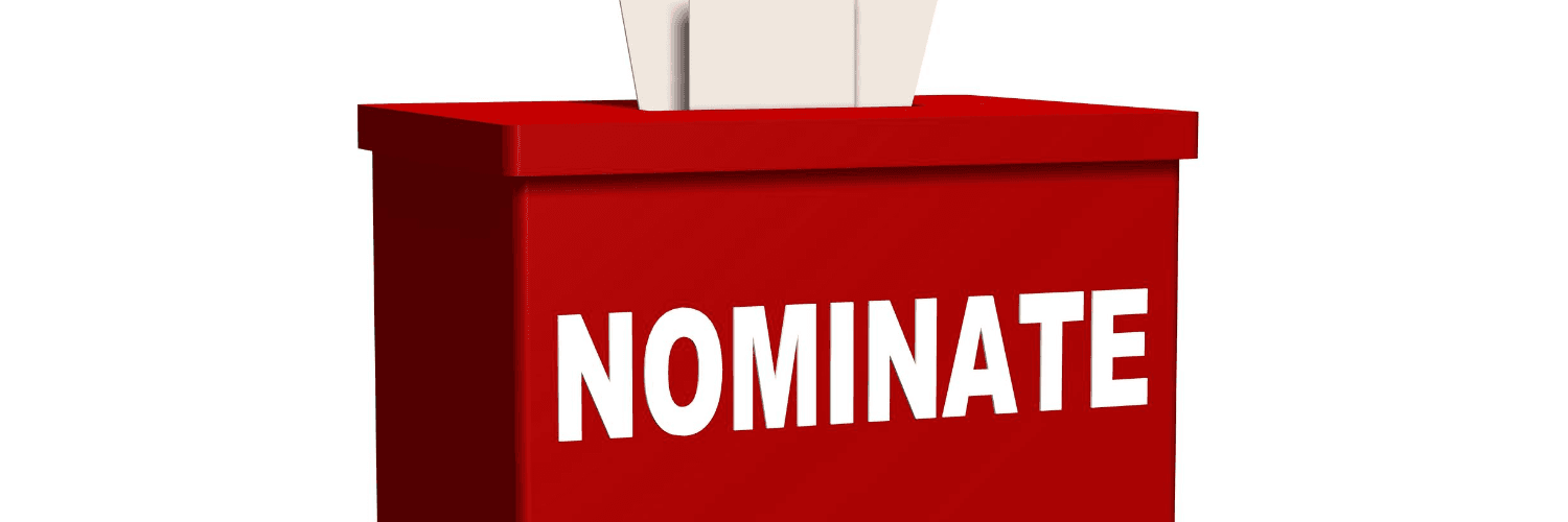 HMBANA Board of Directors Call for Nominations