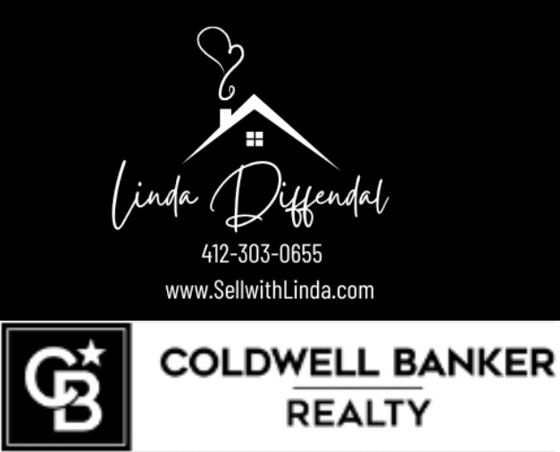 Coldwell Banker, Linda Diffendal