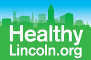 Partnership for a Healthy Lincoln