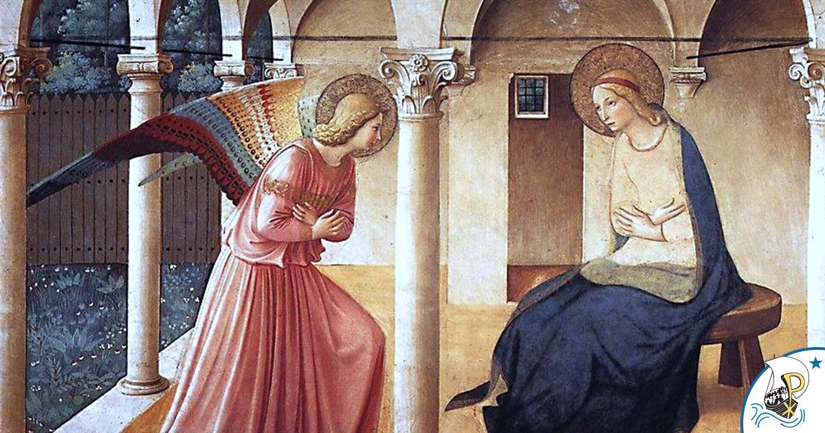 Listening is Fasting