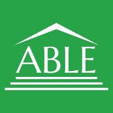 ABLE National Resource Center