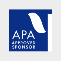 American Psychological Association 