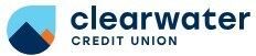 Clearwater Credit Union
