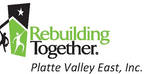 Rebuilding Together Platte Valley East