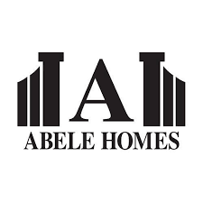 Abele Builders, Inc. / Abele Homes 