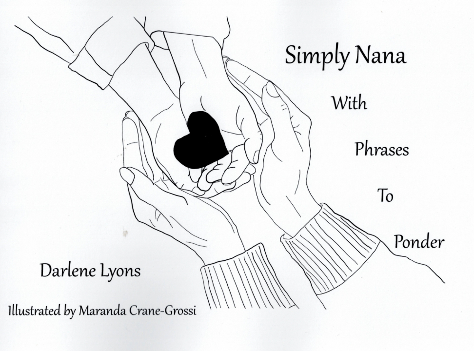Simply Nana