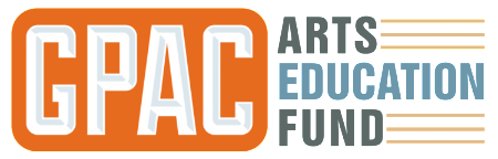 GPAC Arts Eduation Fund