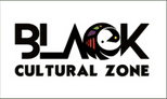 Black Cultural Zone