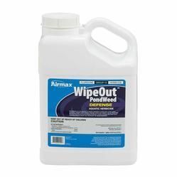 Wipeout