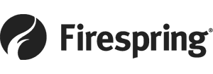 Firespring
