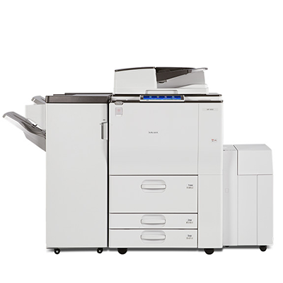 DRIVER RICOH MP C6503 PRINT FOR WINDOWS 7 X64 DOWNLOAD