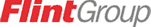 Flint Group