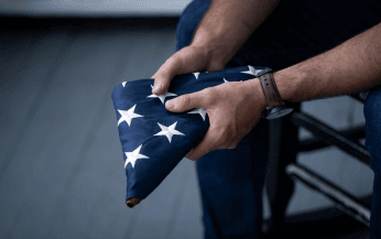 There is a major issue of homelessness in the United States, and veterans are often underrepresented as a group. Homelessness among many veterans is caused by many factors, including mental health issues, substance abuse, and difficulty reintegrating into