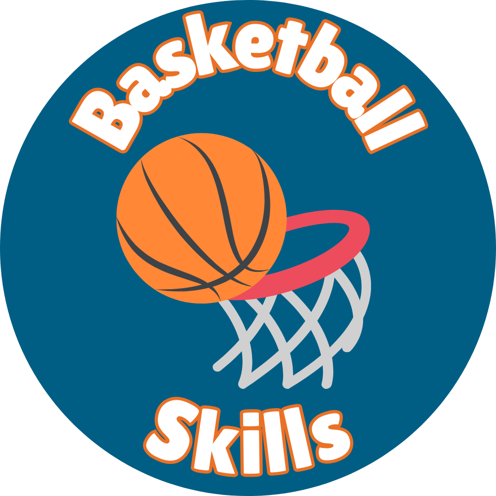 Basketball Skills & Play - Wed 11/20