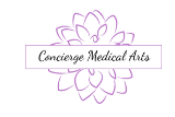 Concierge Medical Arts