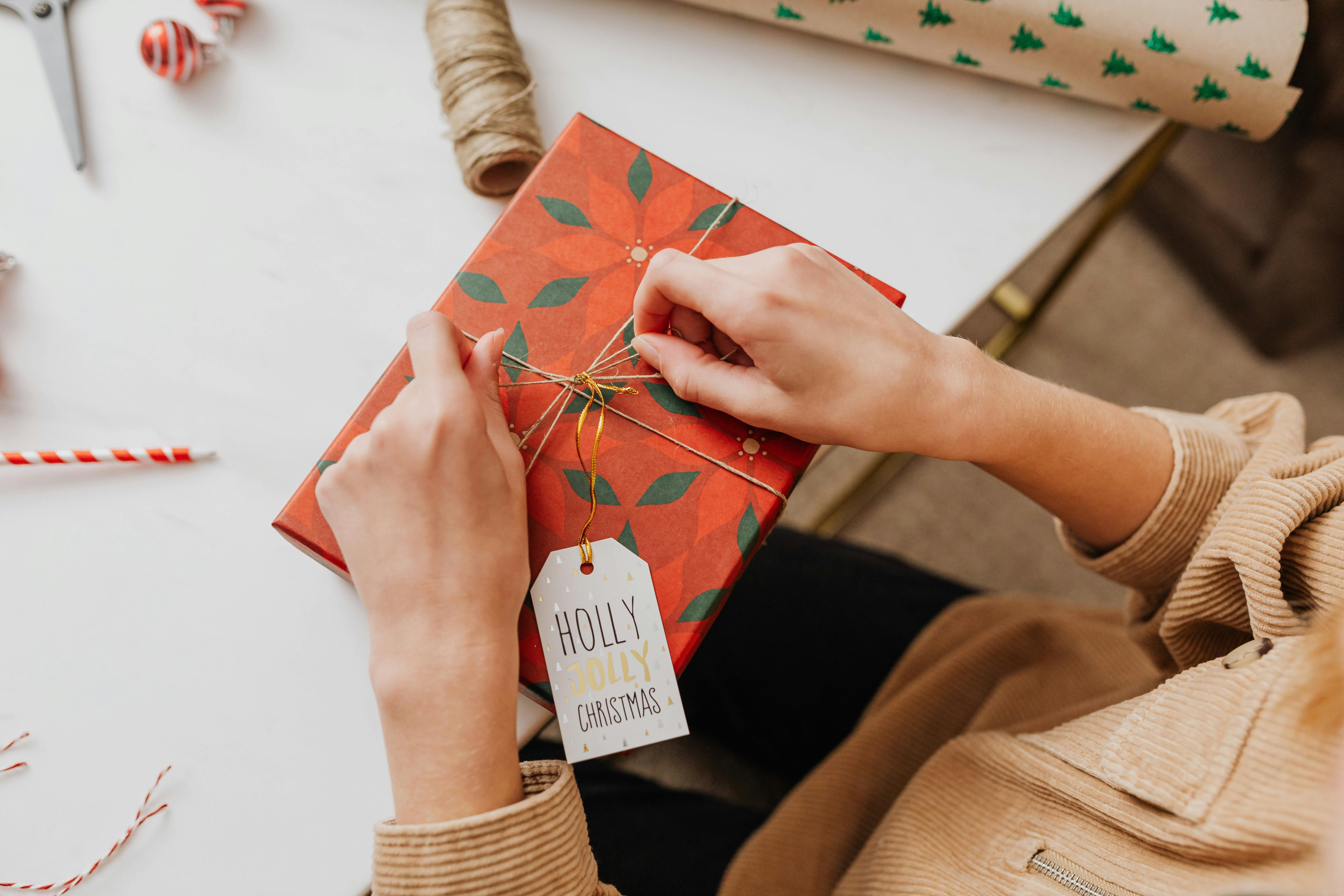 How Postcards, Posters, and Promotional Printing Can Make Your Holiday Season Extra Special