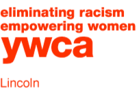 YWCA 