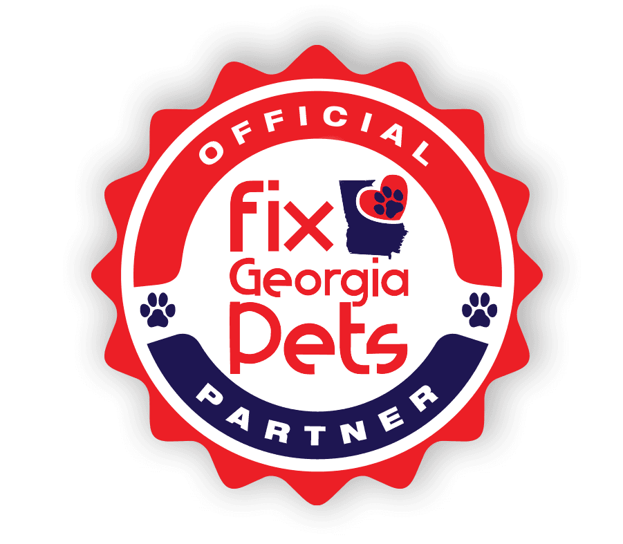 Fix Georgia Pets