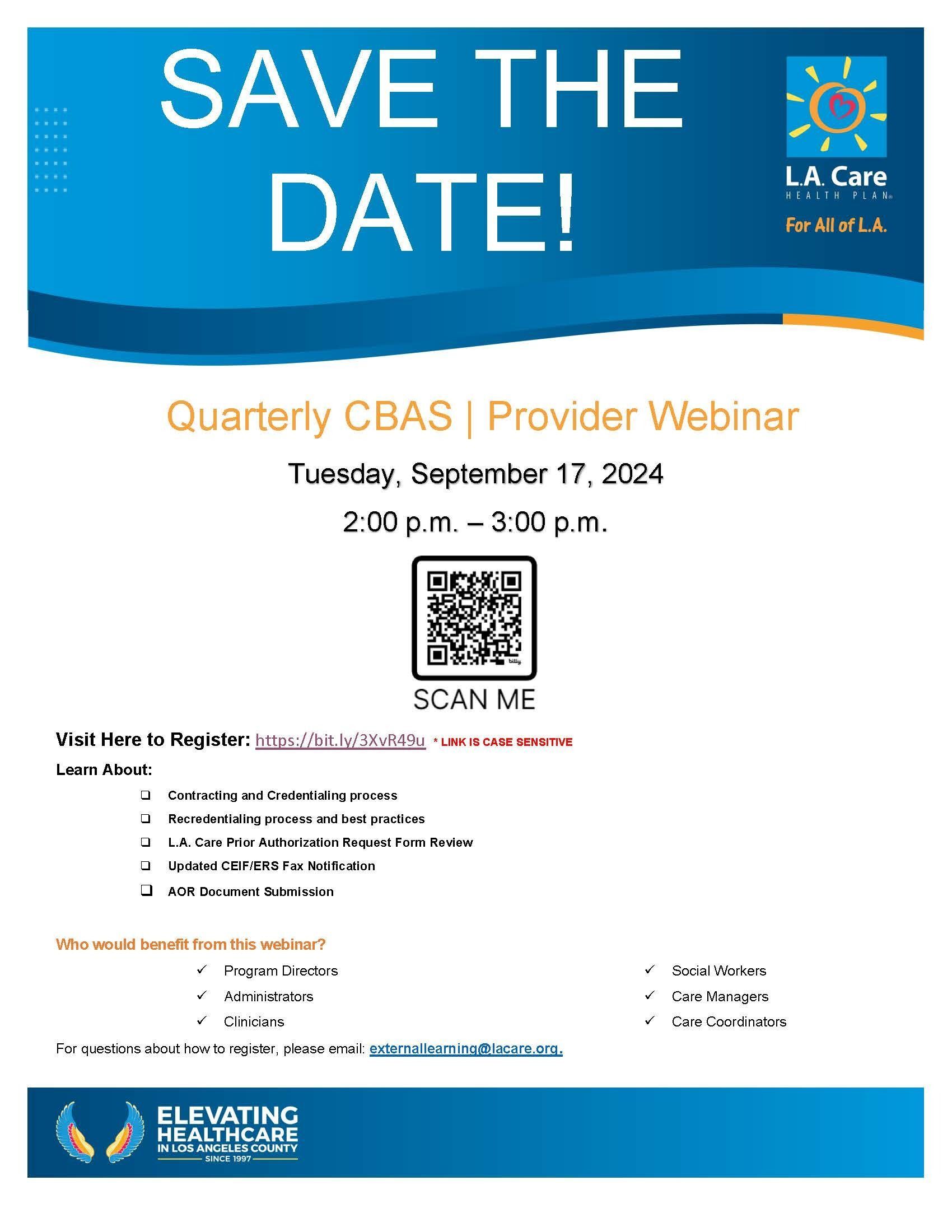 L.A._Care_CBAS_Q3_Webinar_Save_the_Date_Flyer_09172024_final