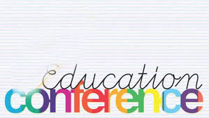 Fall Educational Conference