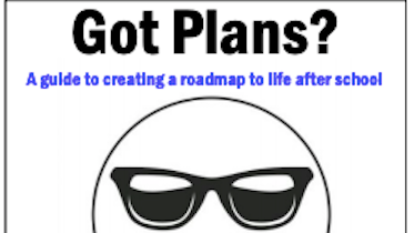 Learn About Our Got Plans? Online Lessons