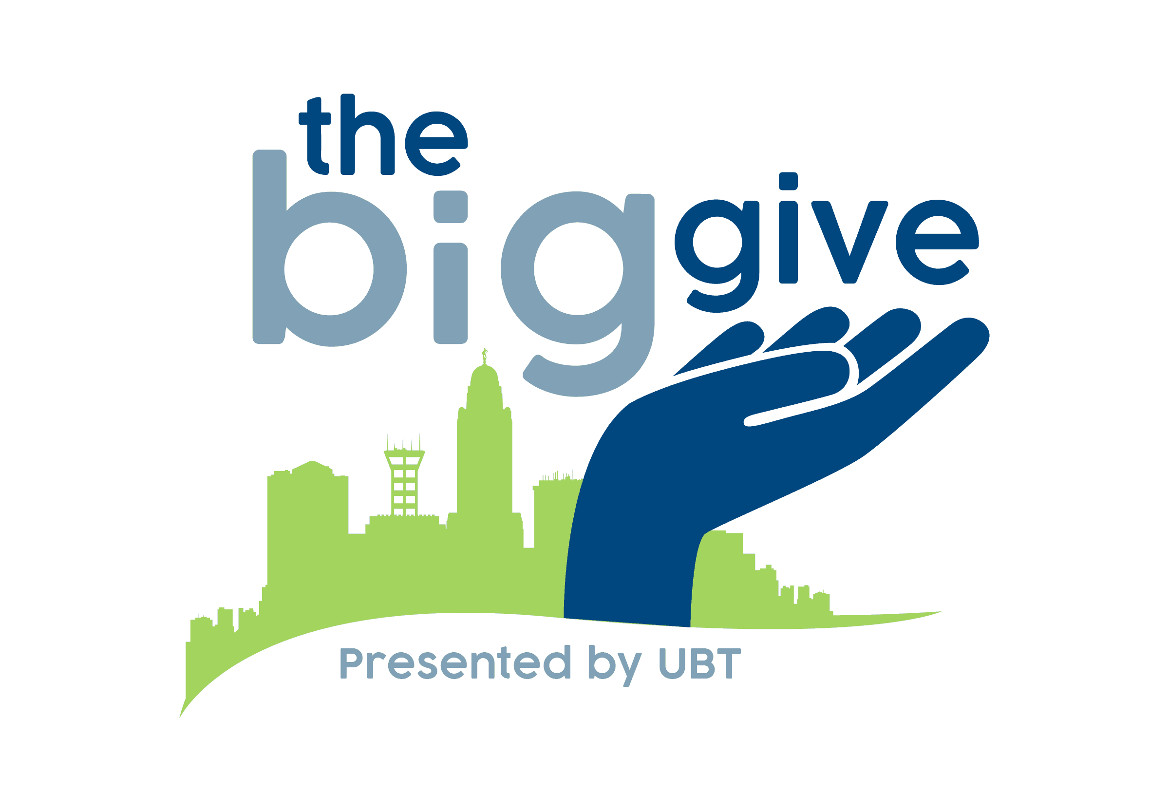 Lincoln organizations including CSS are finalists in UBT 'Big Give' challenge