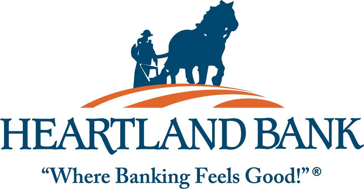 Heartland Bank