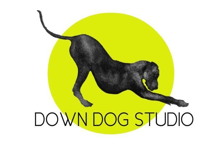 Down Dog Studio