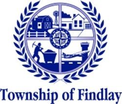 Findlay Township