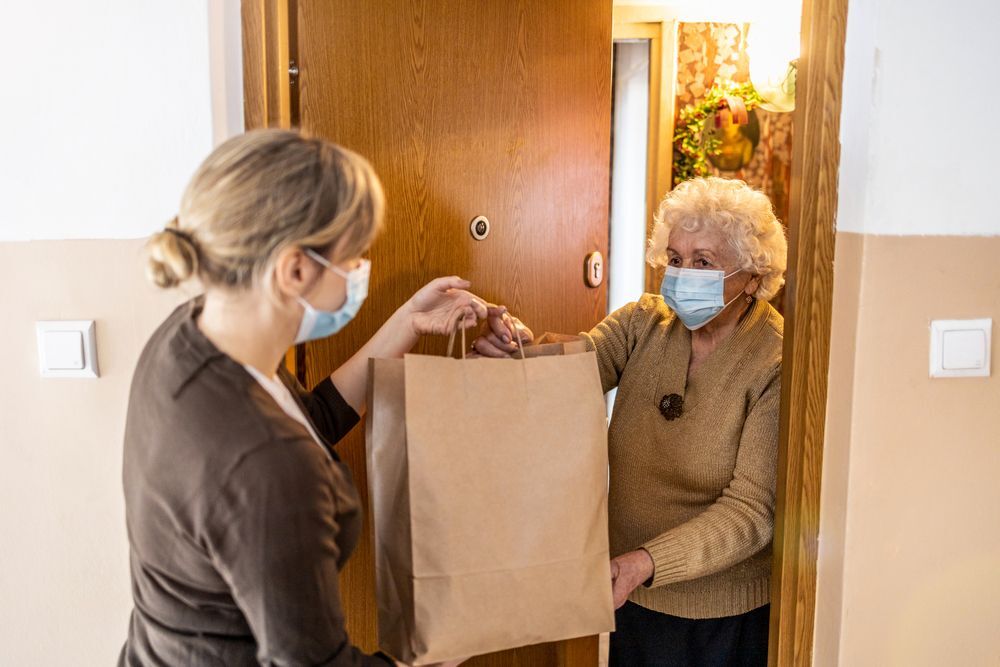 Giving DuPage Days 2026 is LIVE!