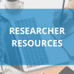 Researcher Resources