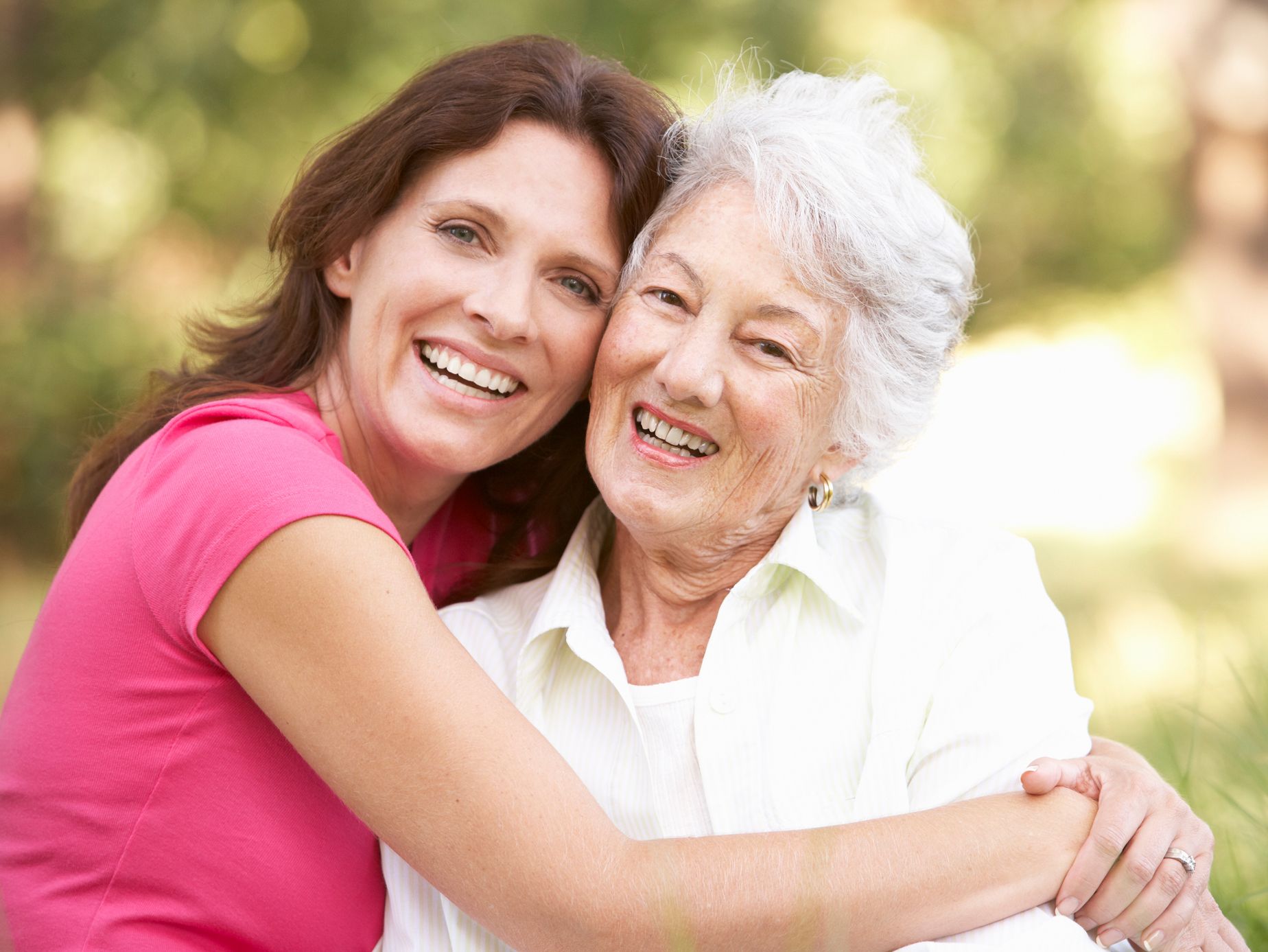 Social Security Workshop