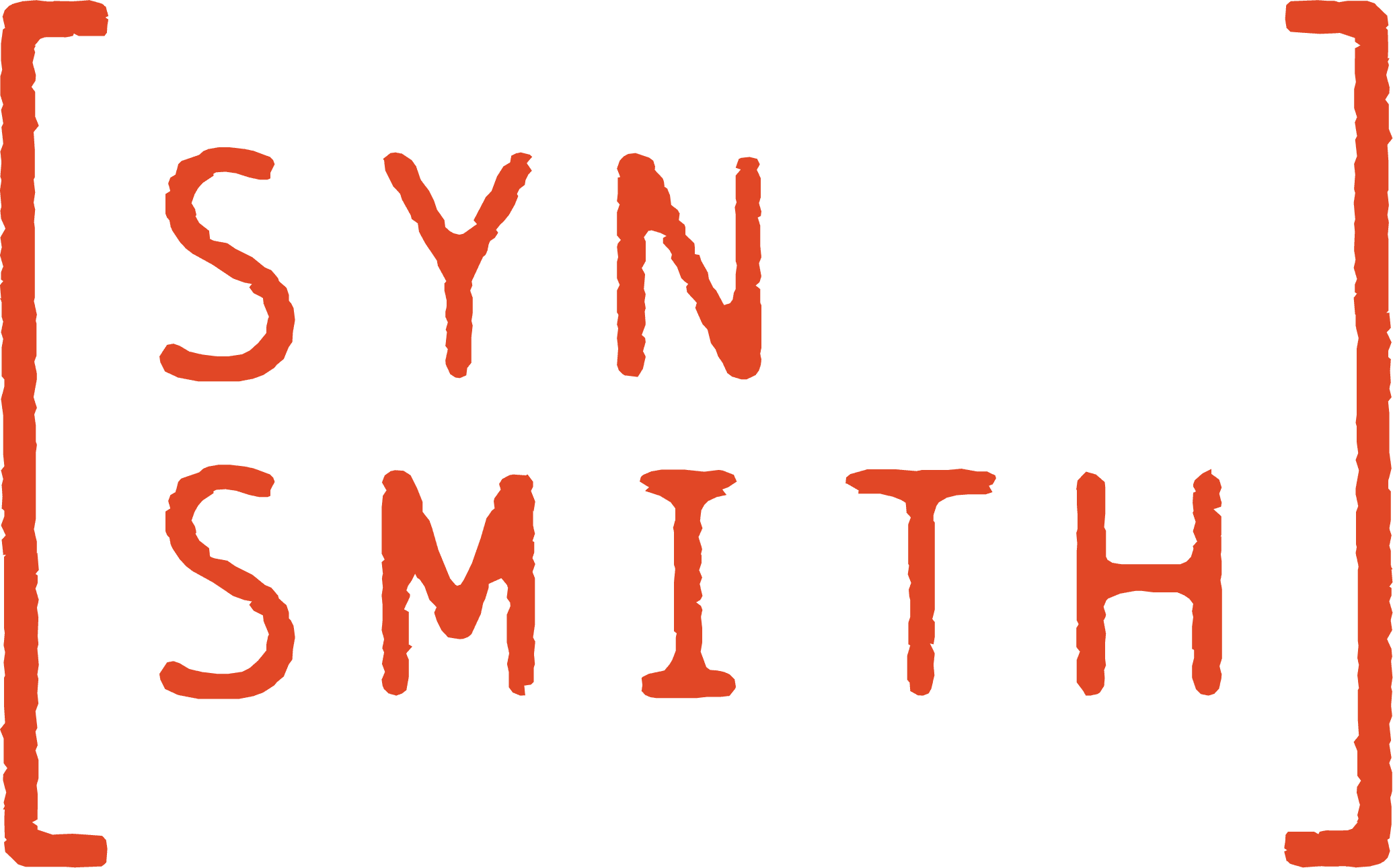 Syndicate Smith