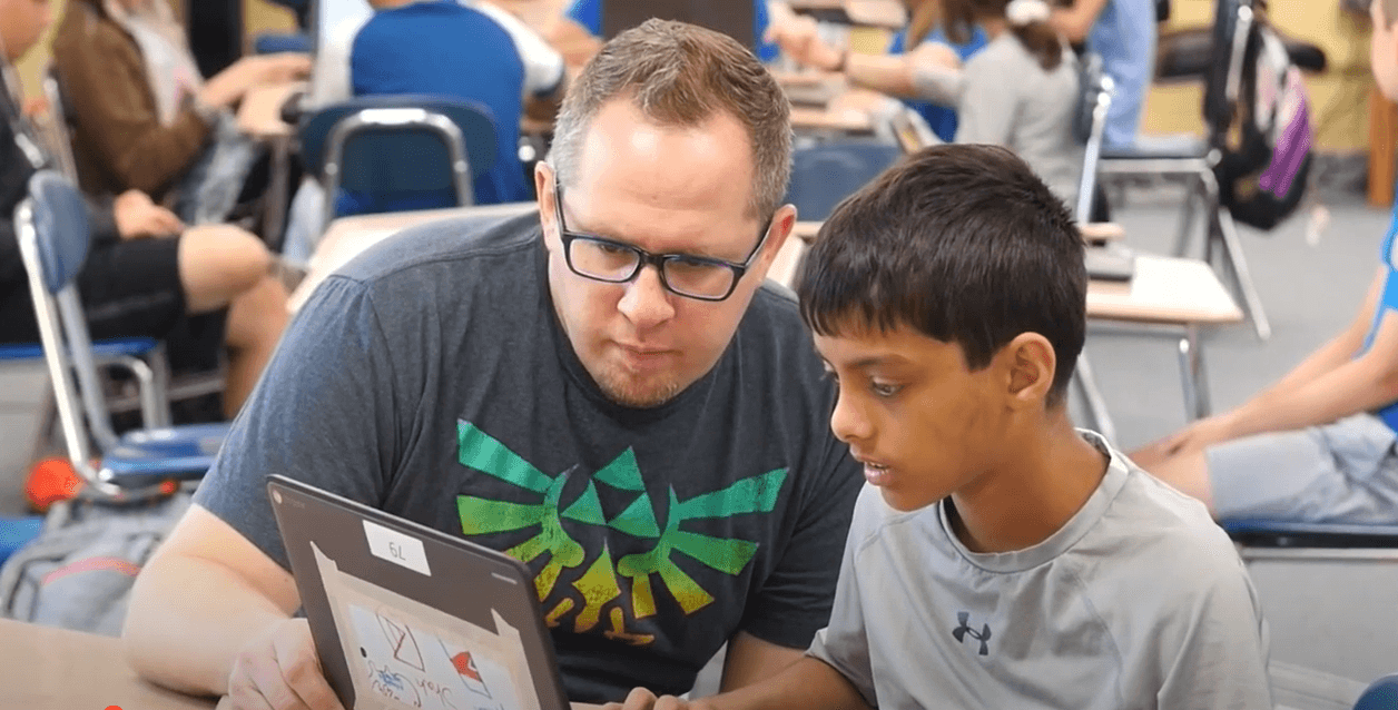 If ten employees donate $2 from every paycheck, NEF can cover eight counseling sessions for an at-risk child through Kid Booster Anonymous Grants.